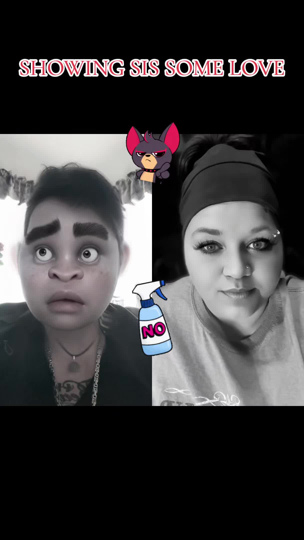@🖤❤️SLAAY_MIDNIGHTBEAST💜 🖤❌