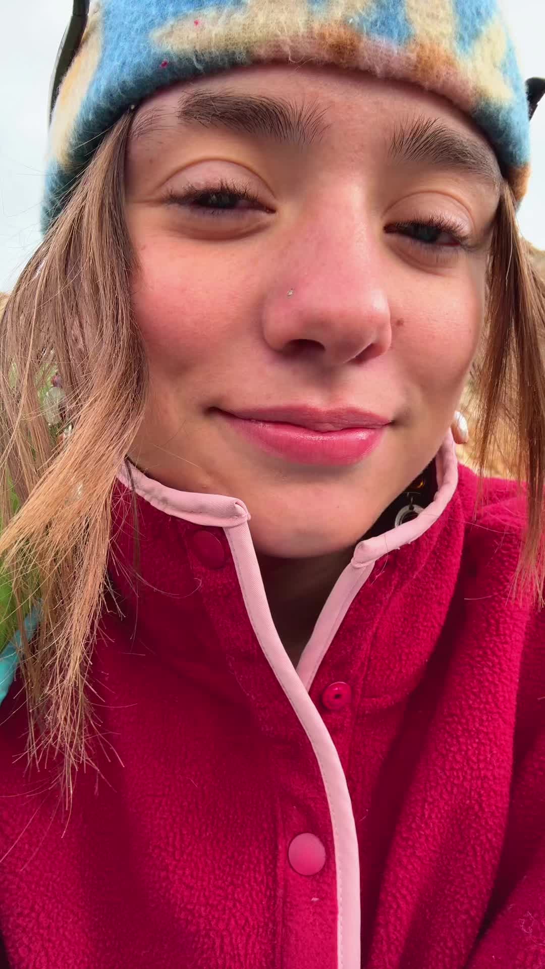 @evil_hag18
