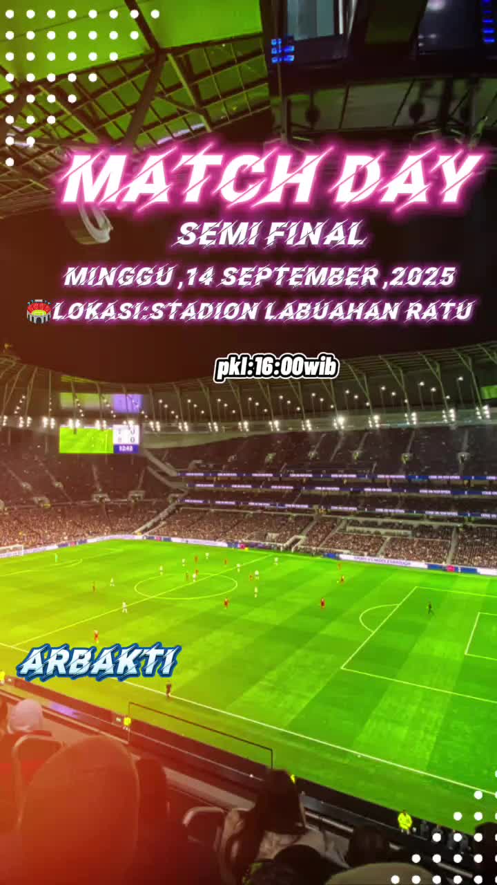 @kencengkendor
