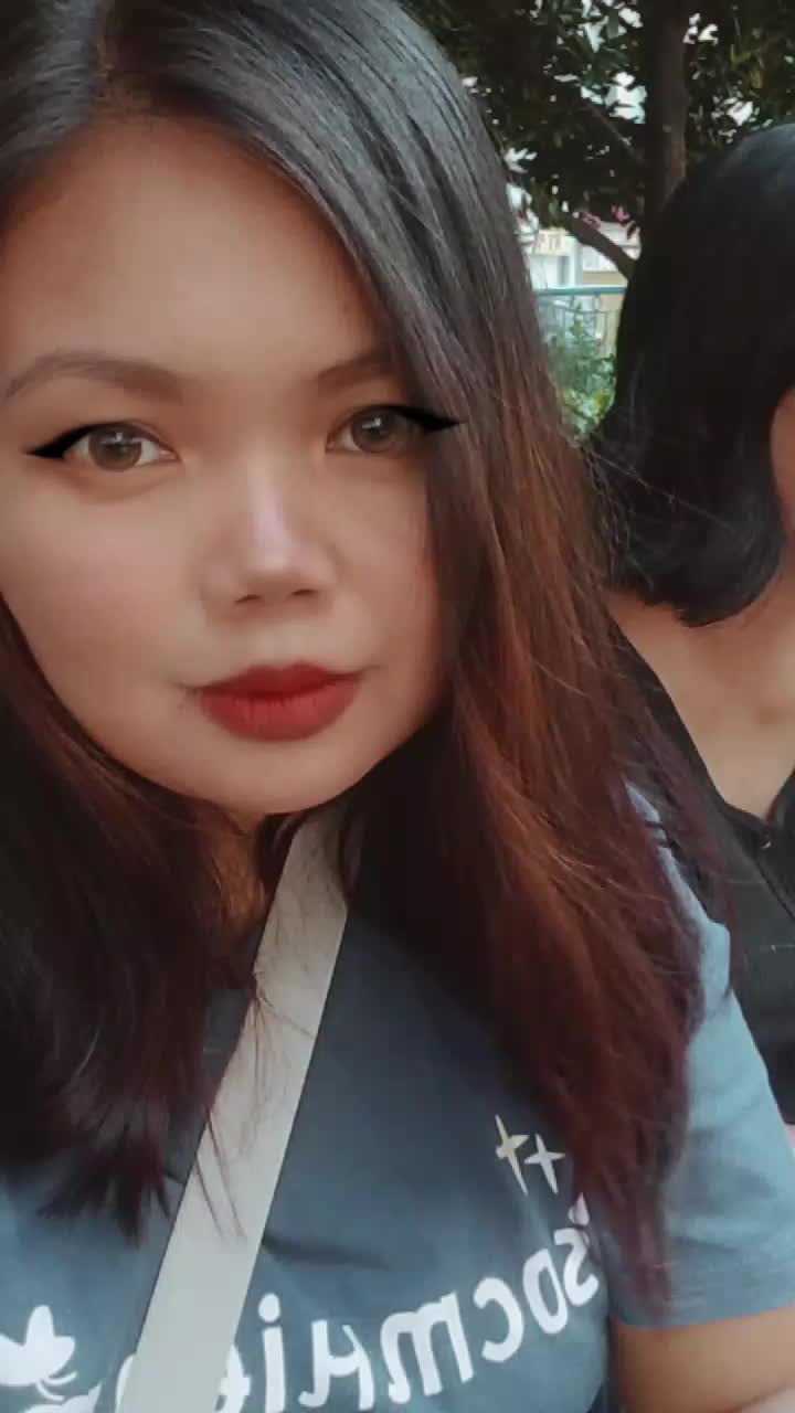 @🇭🇰nok febbi hk🇲🇨