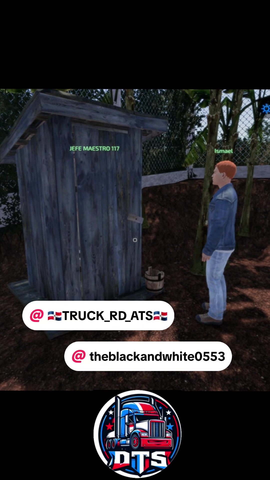 @dominican_truck_sim