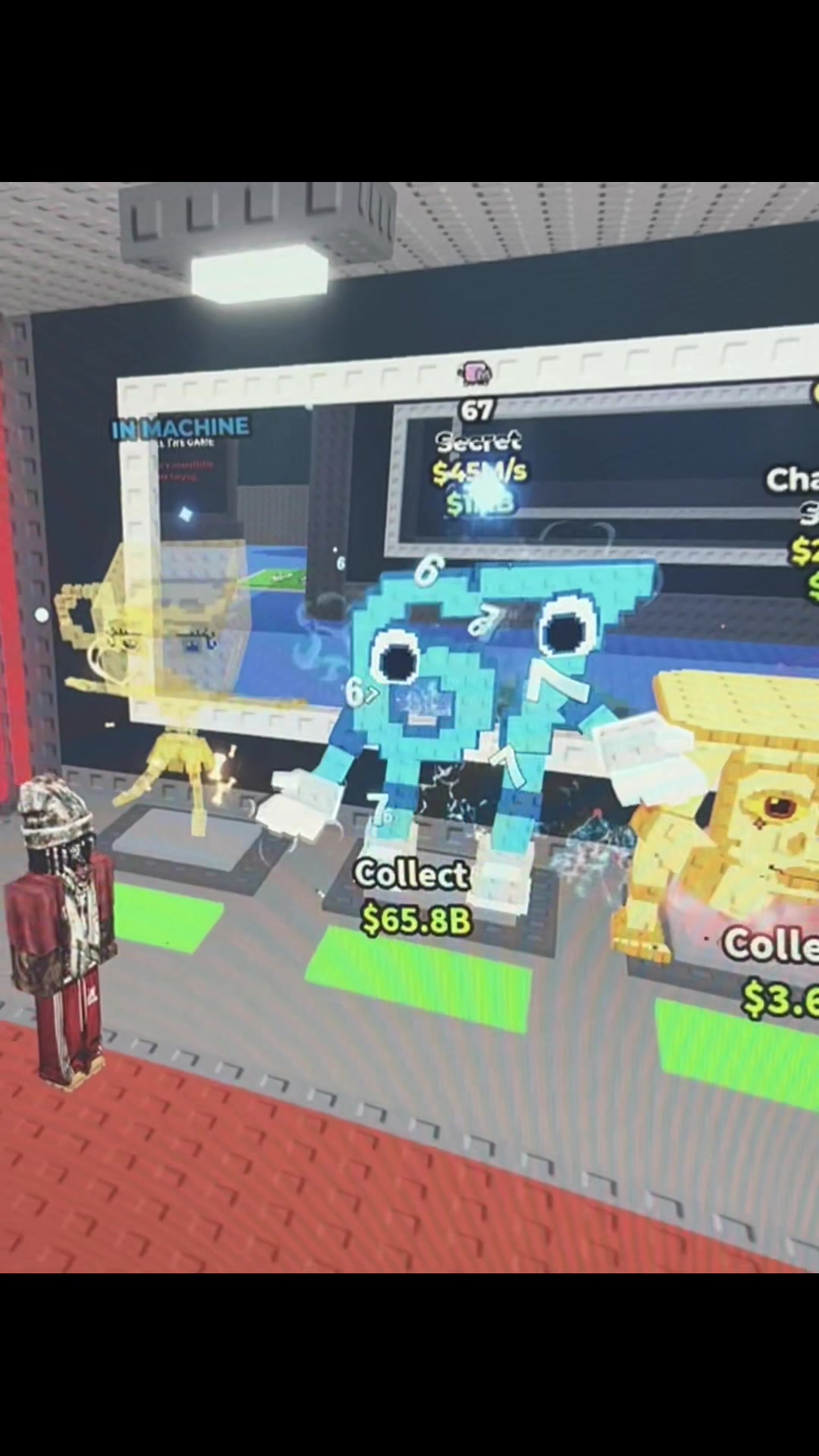 @A$tr0zz