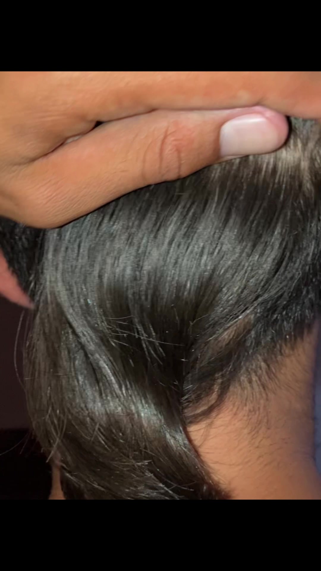 @thedreadlocguy