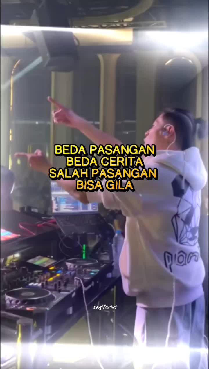 @🐼mas galih🐼