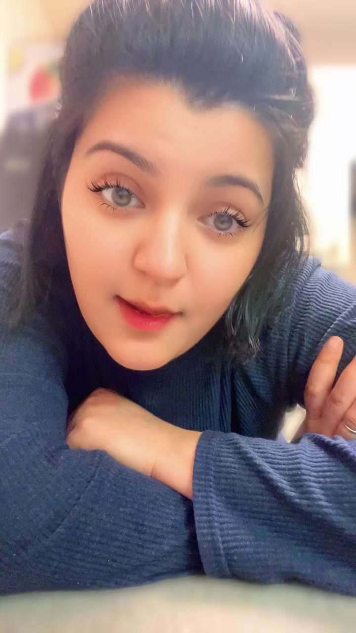 @Srishti kc