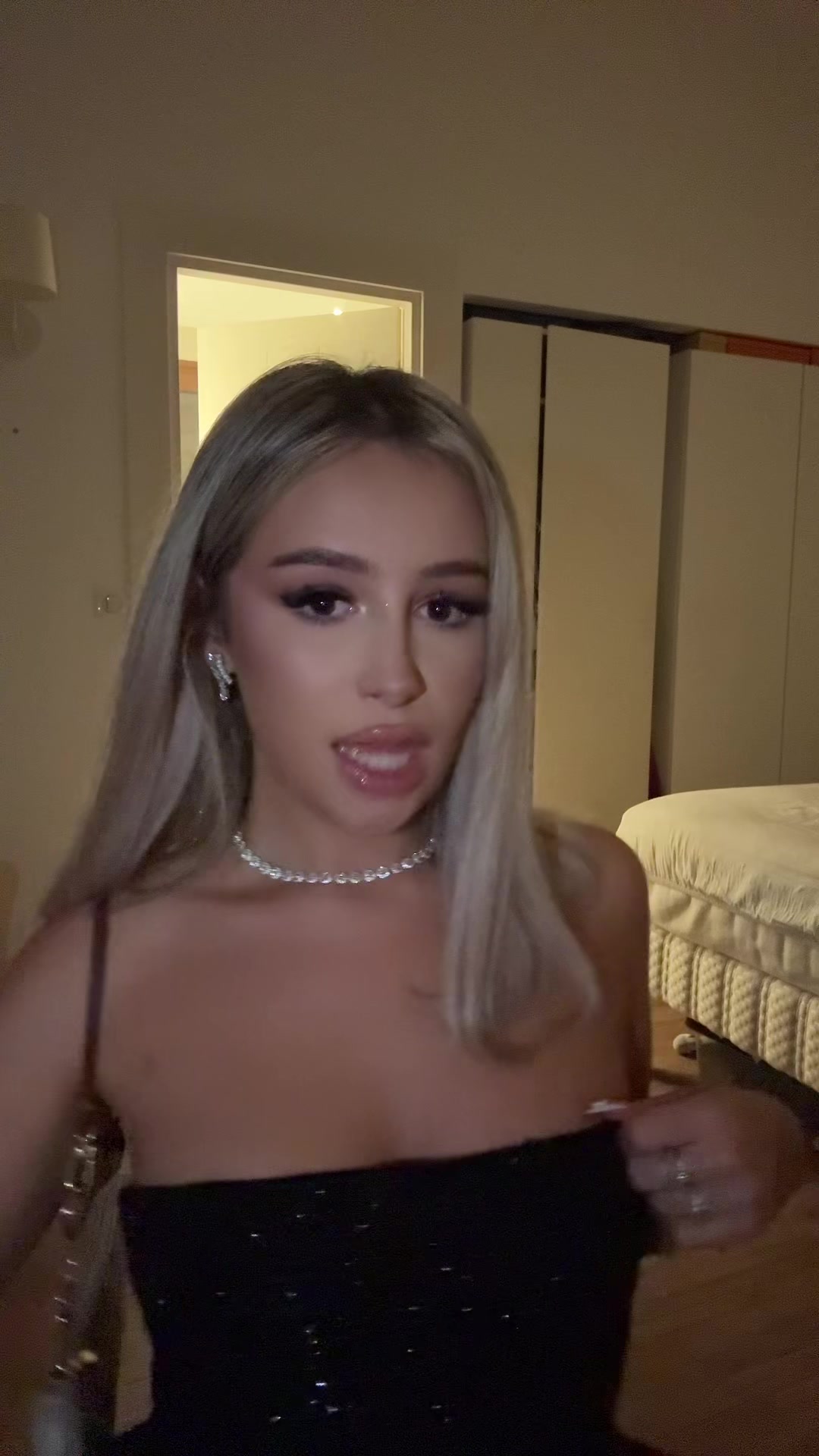 @Yuzuuu