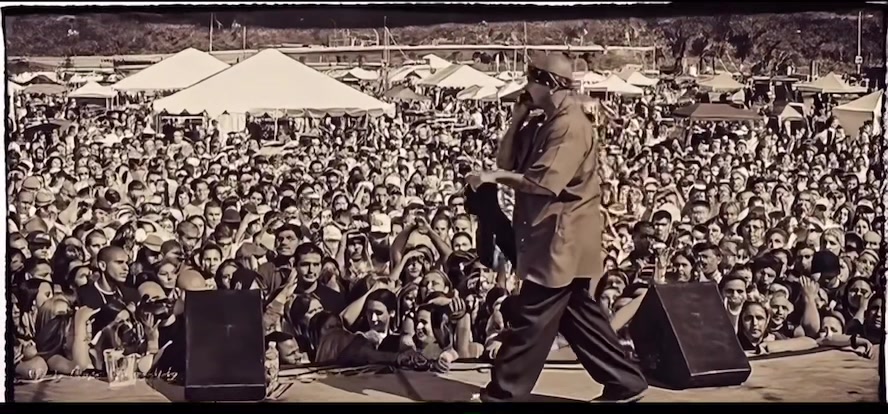 @Chicano rap oldies