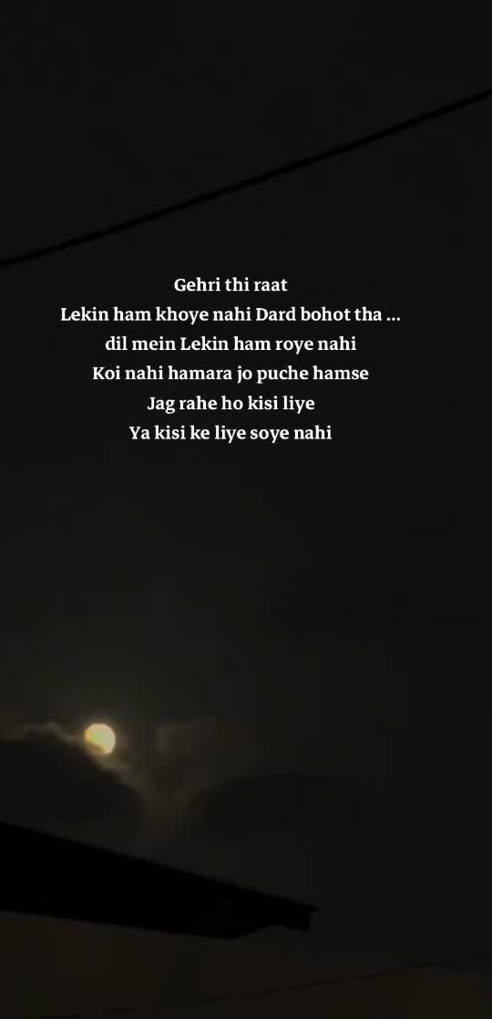 @AHMAD 💫✨