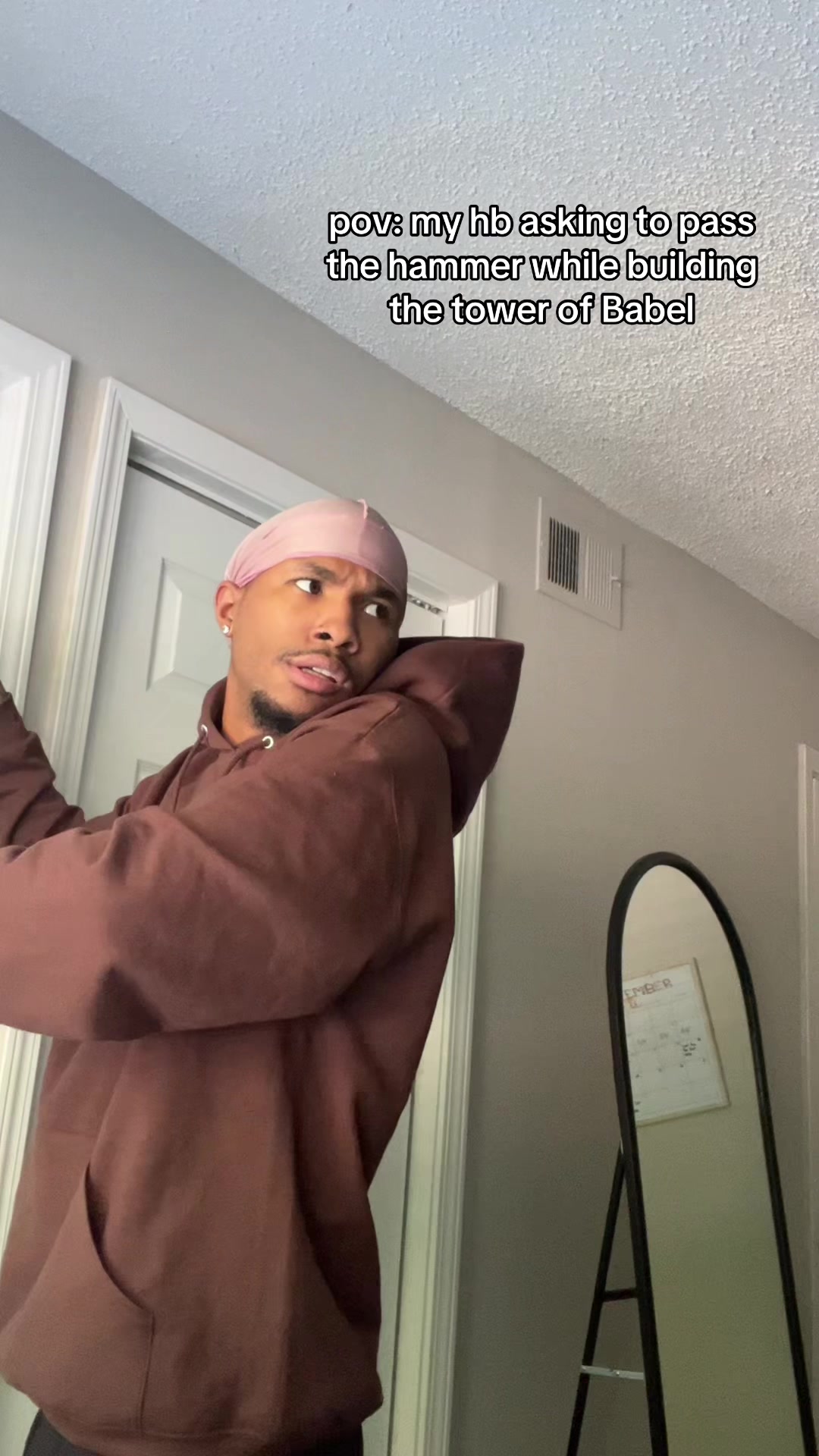 @DONNY