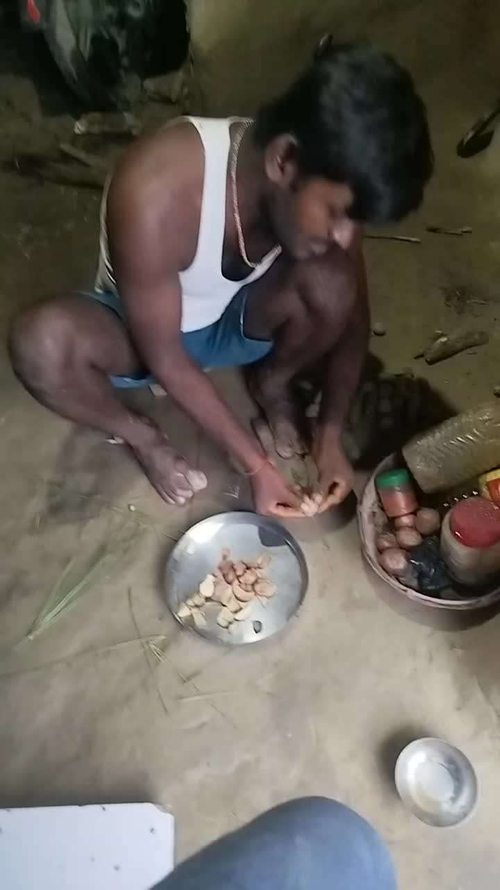 @mister🥀 🥀anil Kumar sahani12