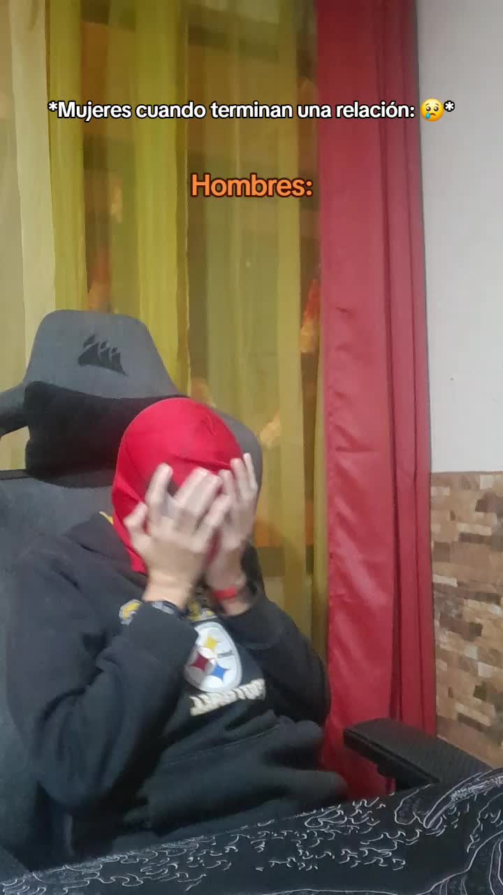 @MrAr&aacute;cnido