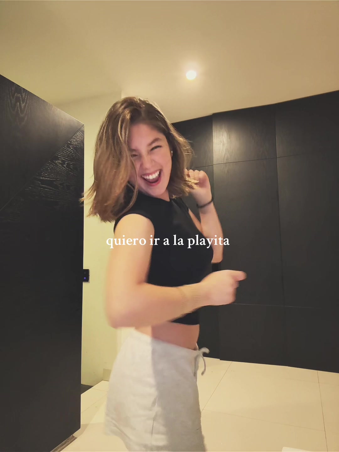 @Allisson M&iacute;a