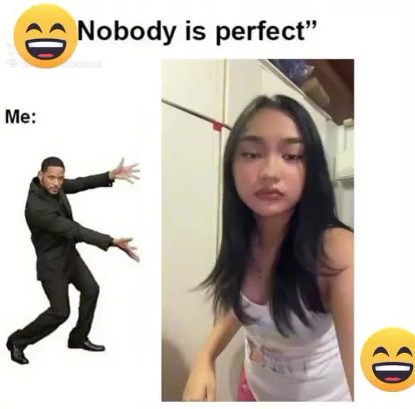 @Pagkapuff