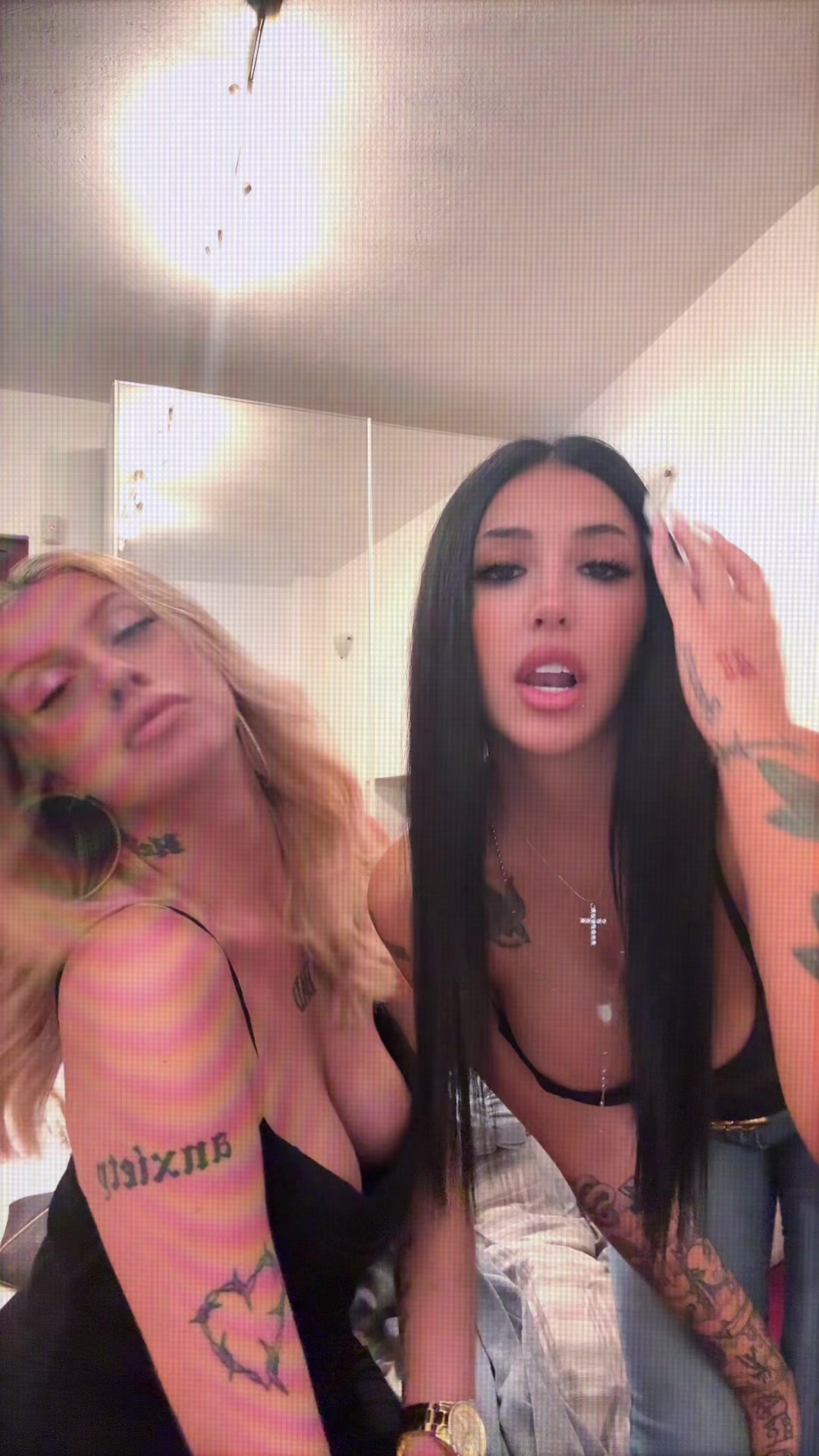 @Celinenasty