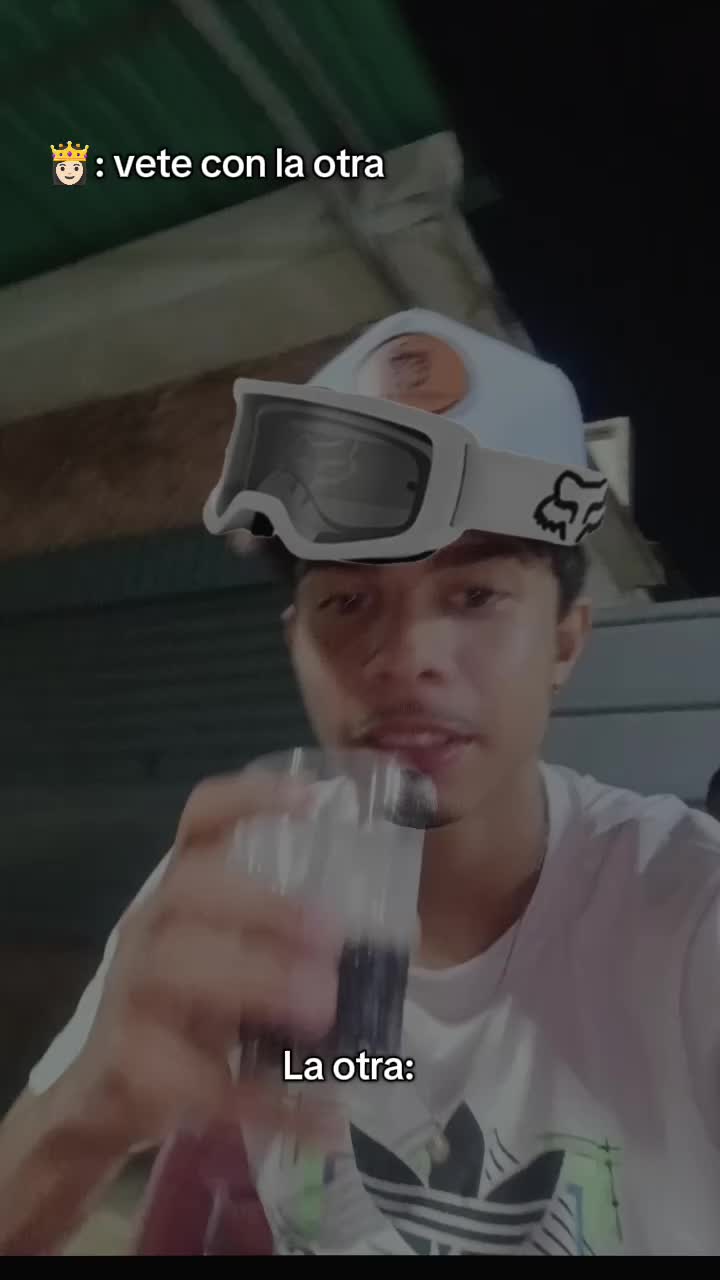@𝗔𝗯𝗲𝗹_𝟭𝟯