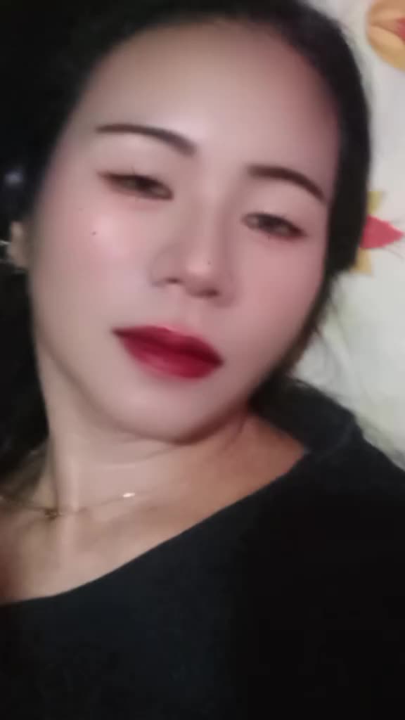 @Gine Alaman