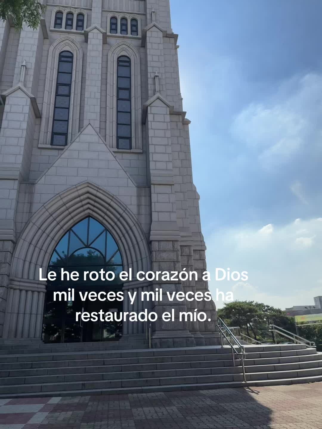 @JL_06