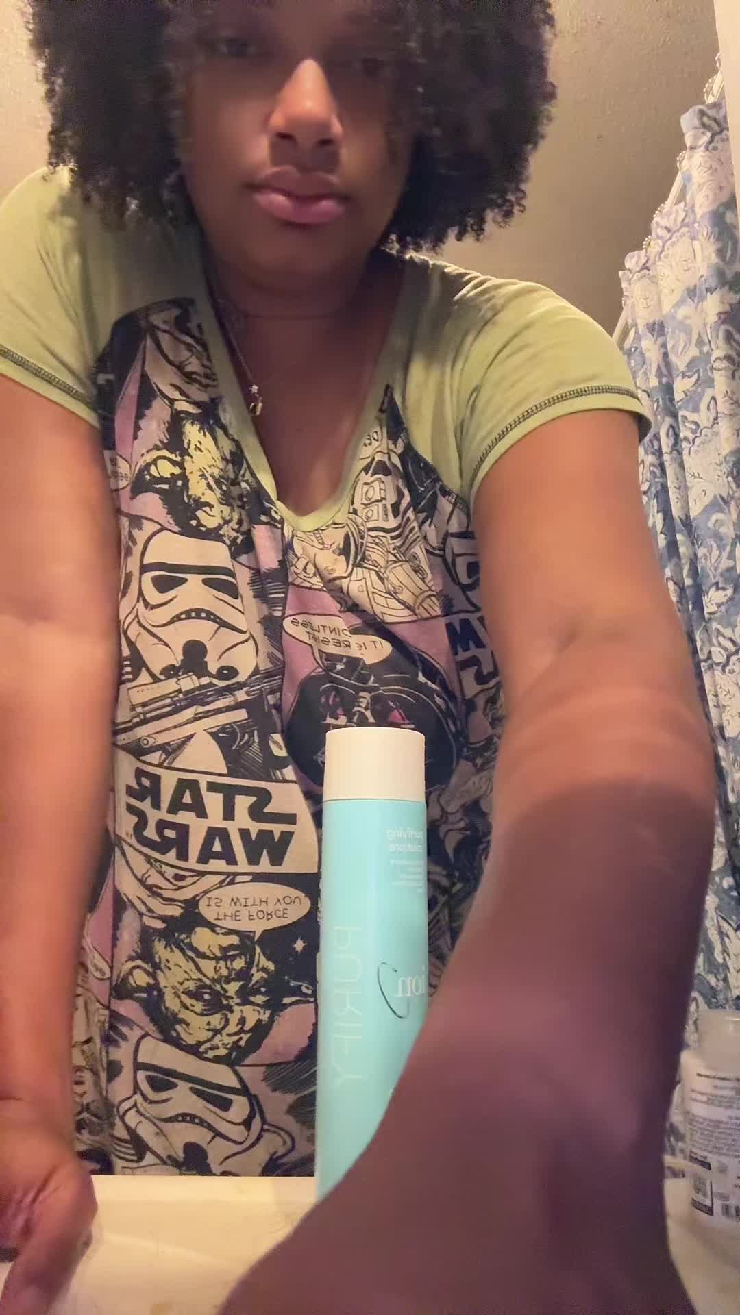 @AriJanae ♌️💕