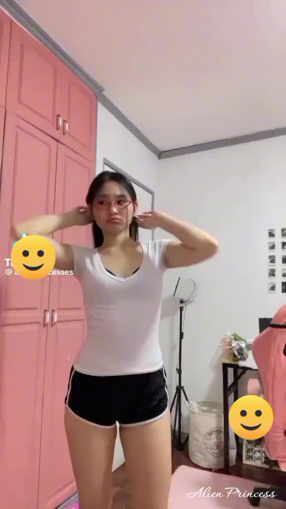 @Pagkapuff