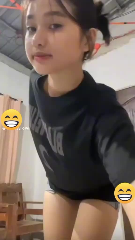 @Pagkapuff