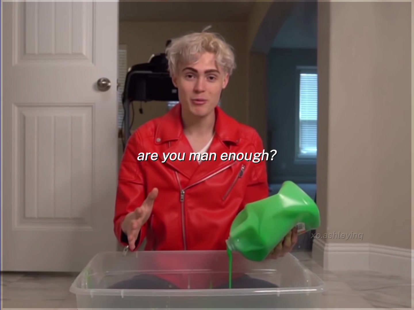 @.