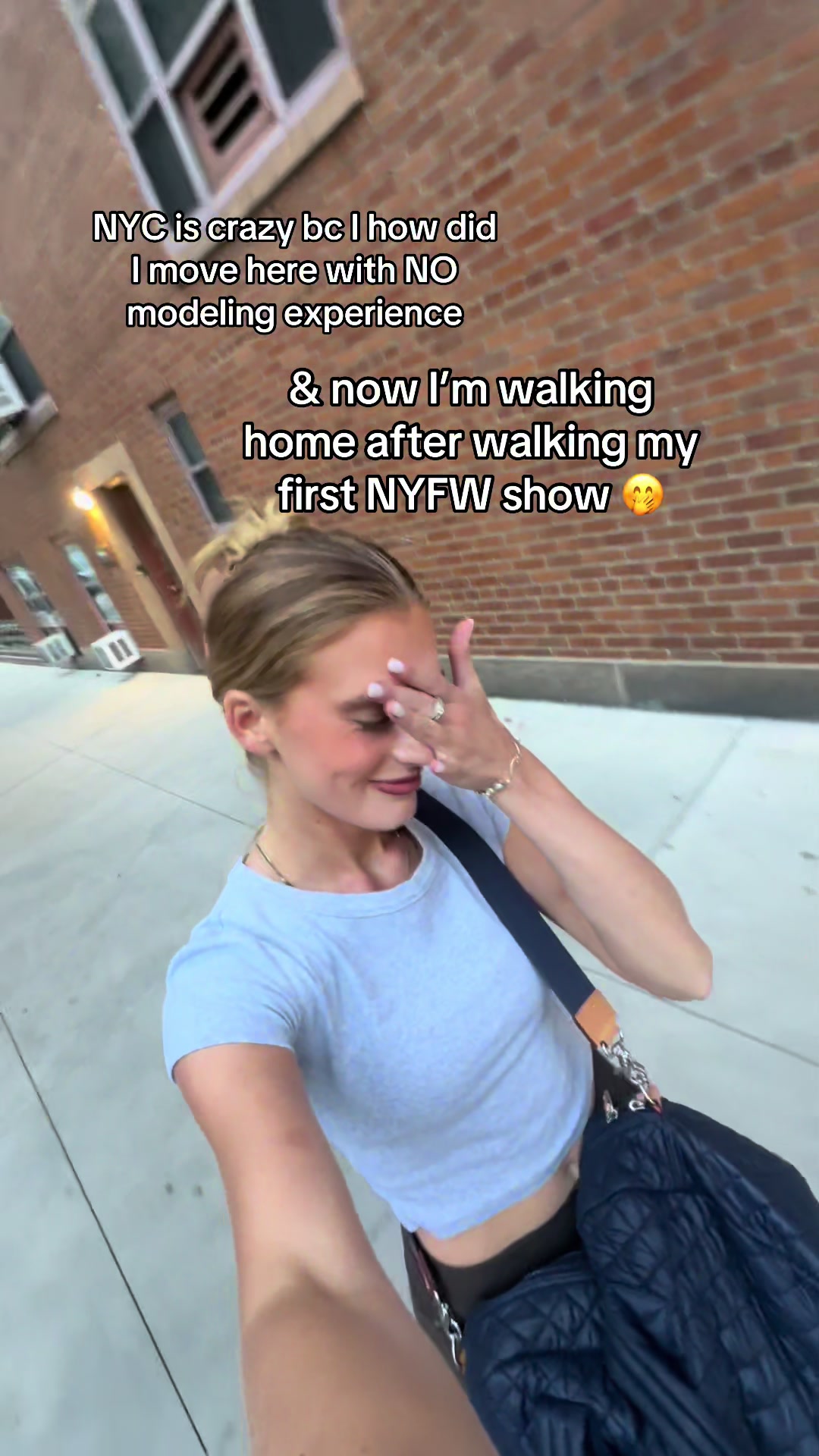 @Neilie
