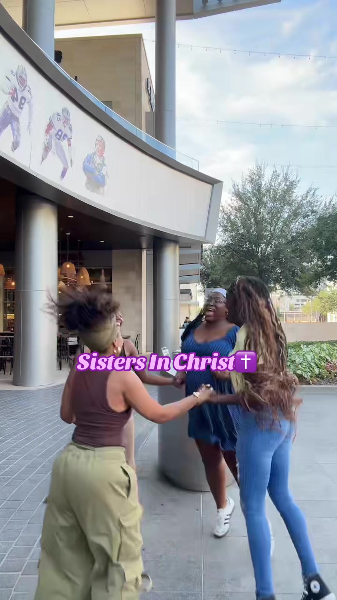 @christinacreates