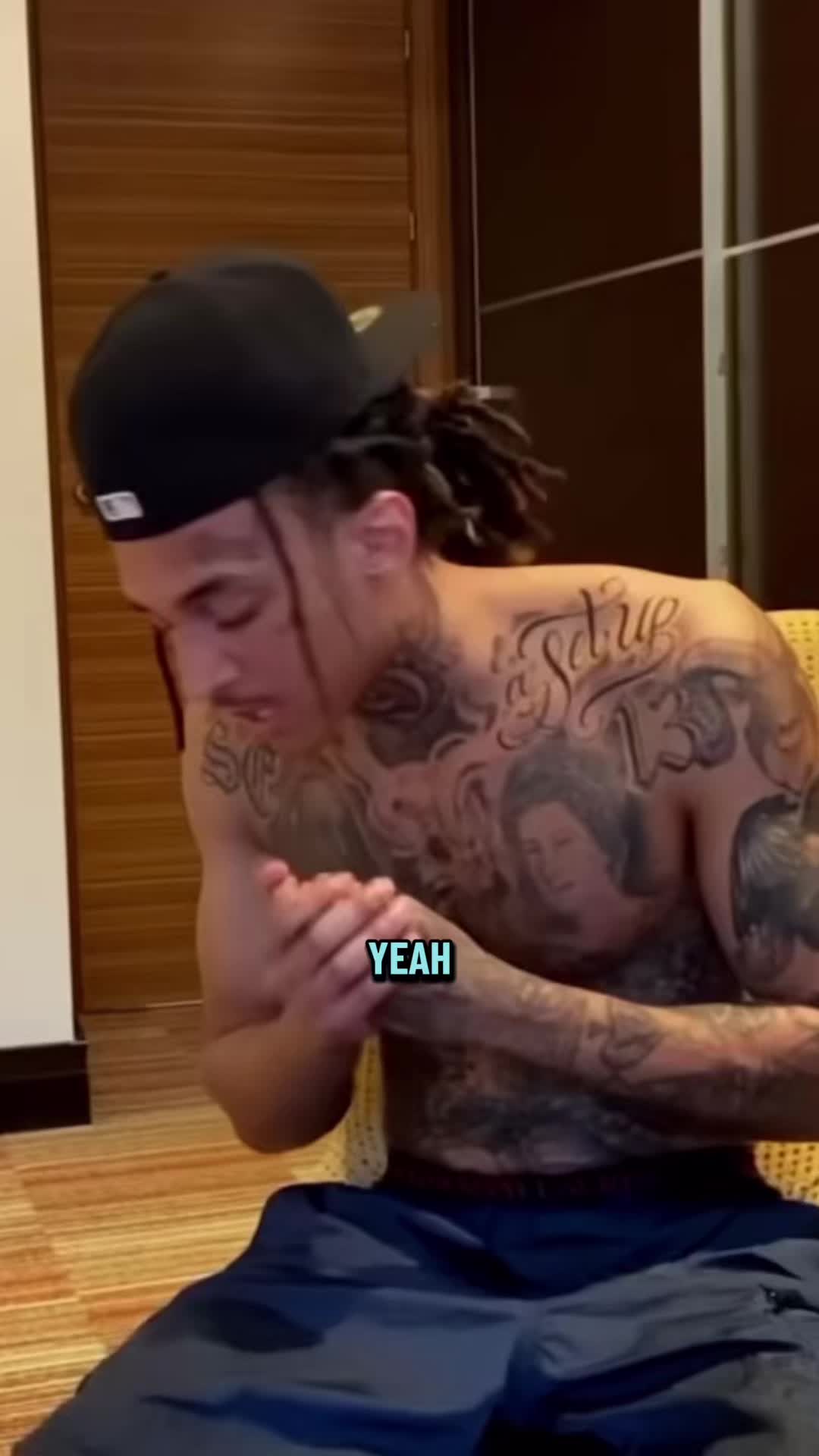 @💫