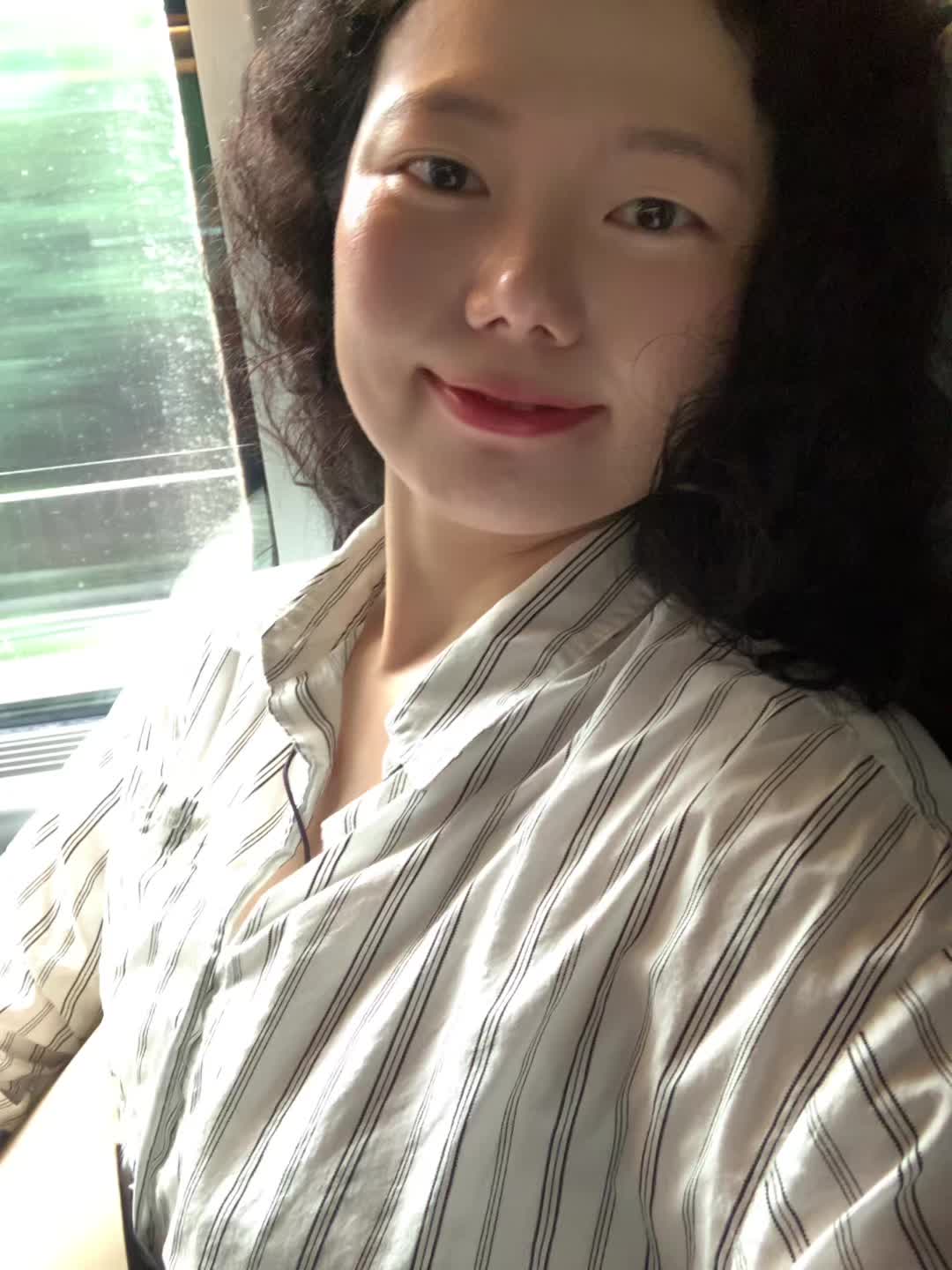 @지뉴