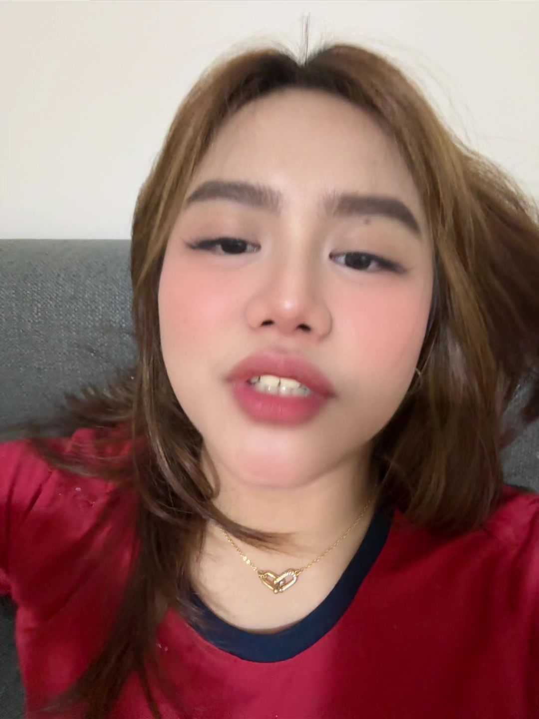 @Patricia Guevarra