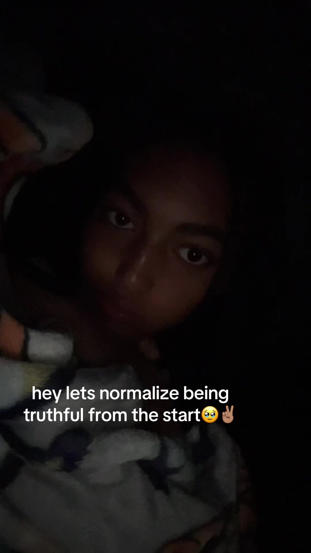 @defnotkaty💖