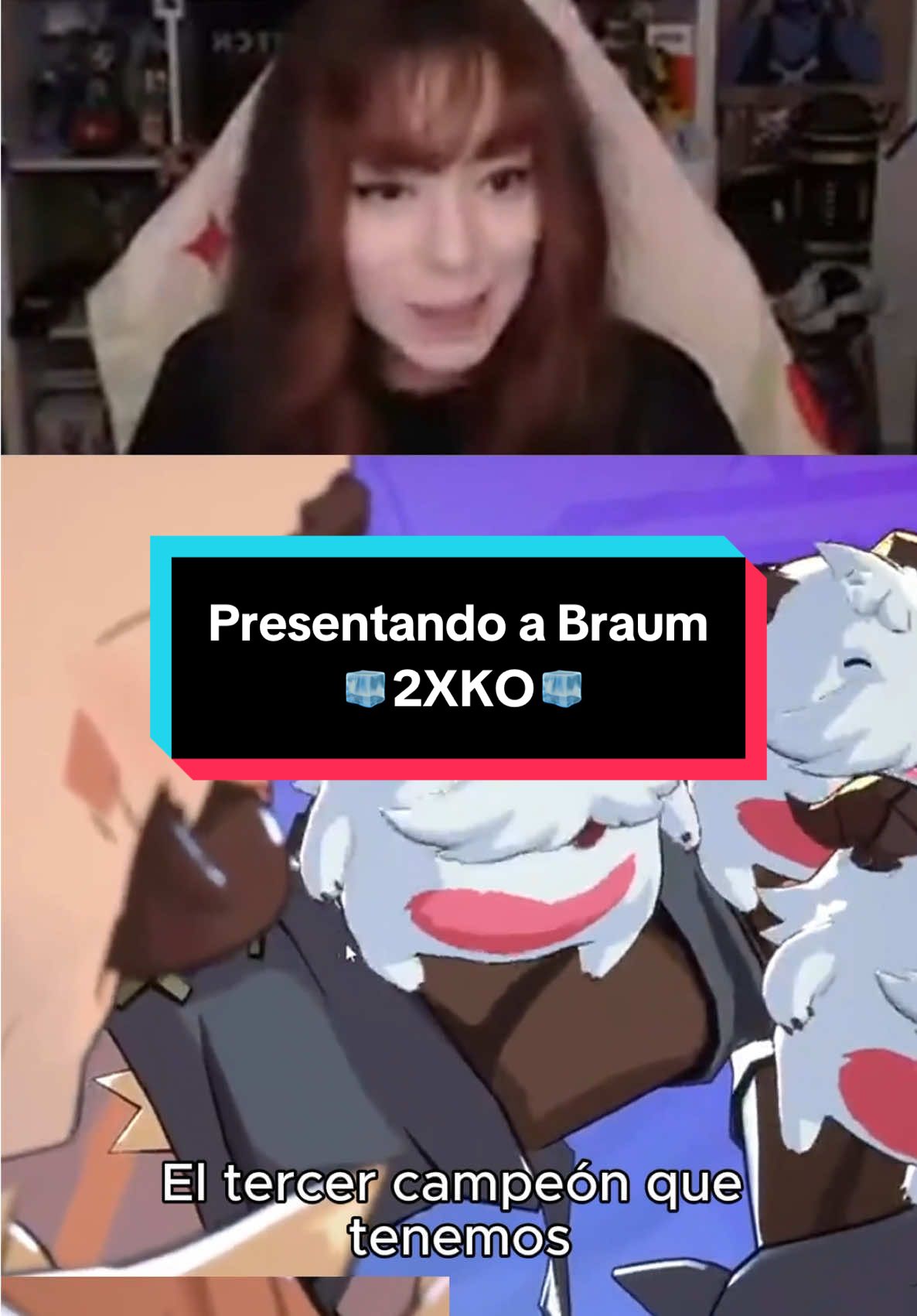 @Eritra
