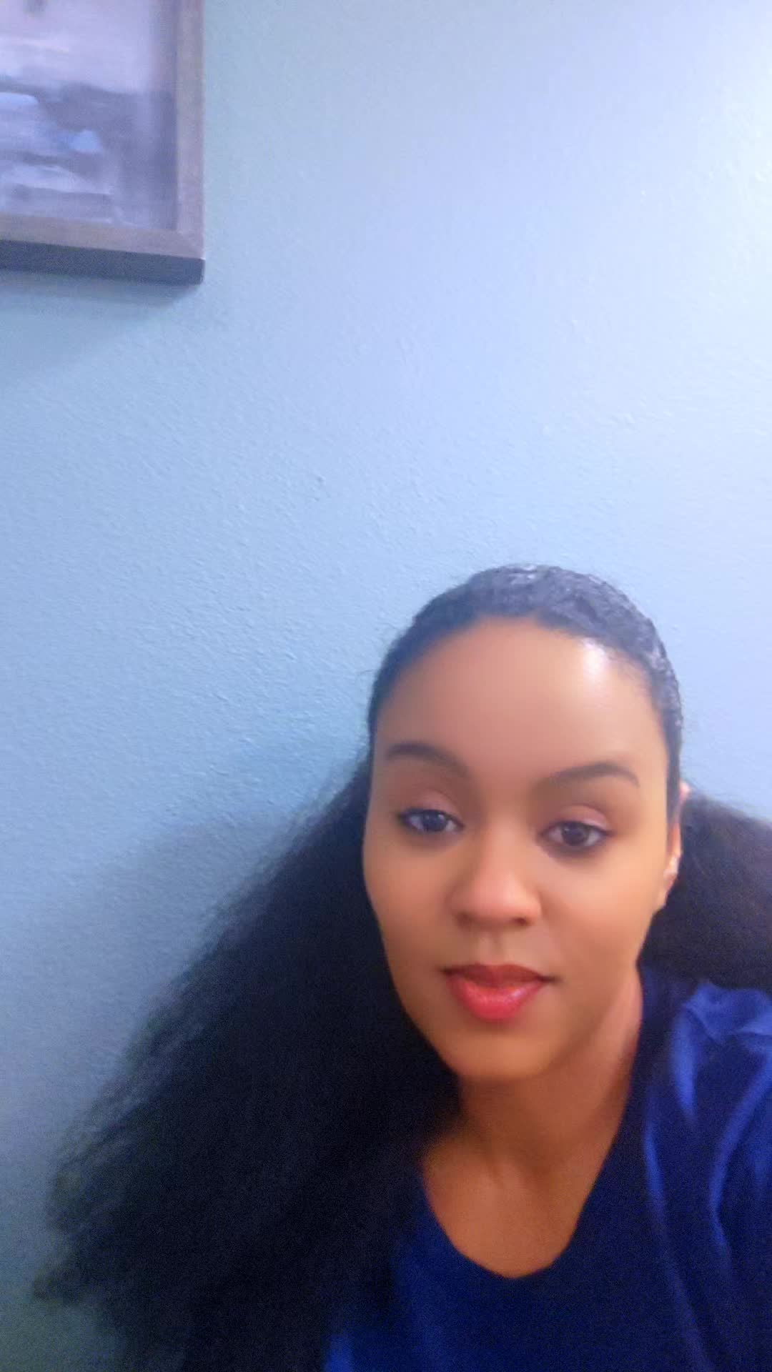 @Julie 34