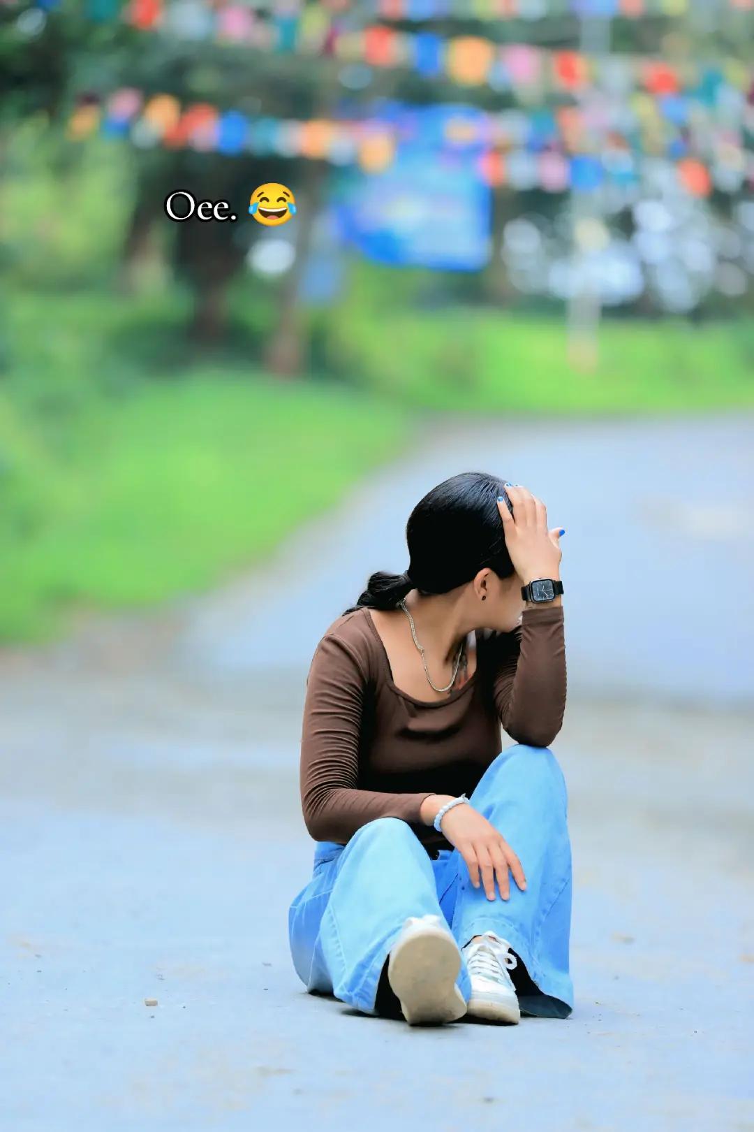 @R&atilde;&atilde; N&ecirc;&ecirc; 👸🦋