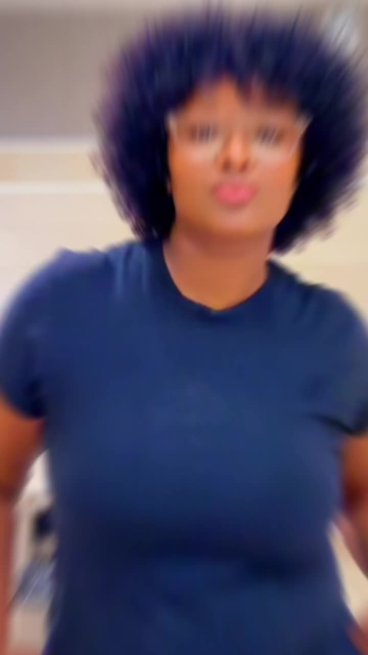 @8xMommaBear