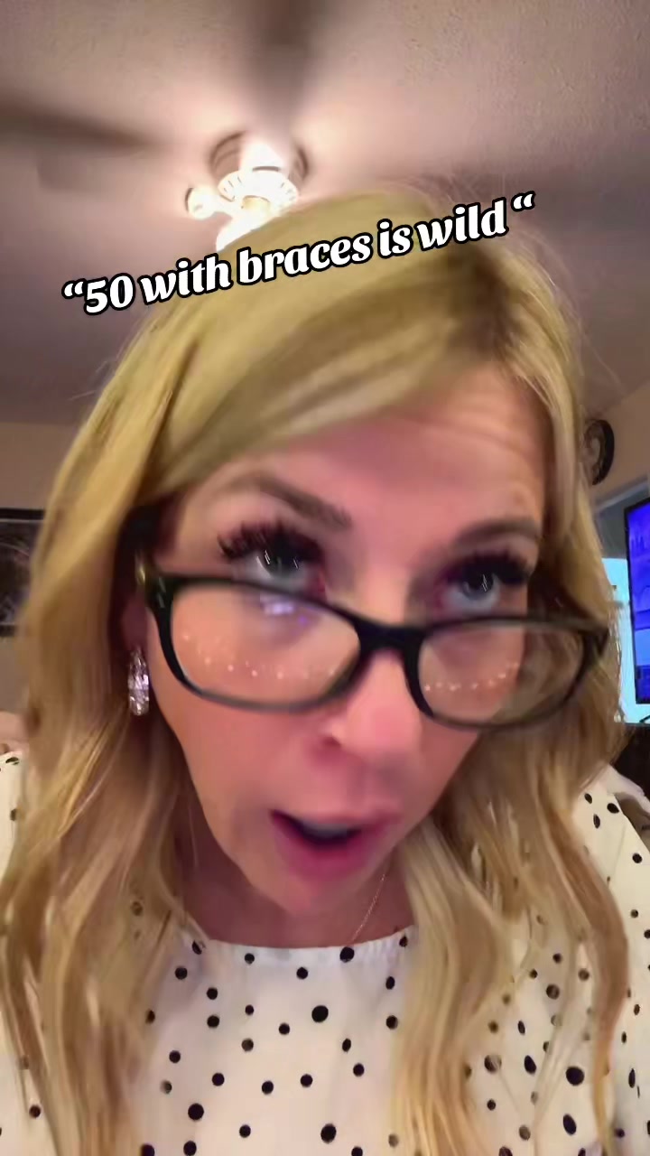 @🍒queenramirezz🍒