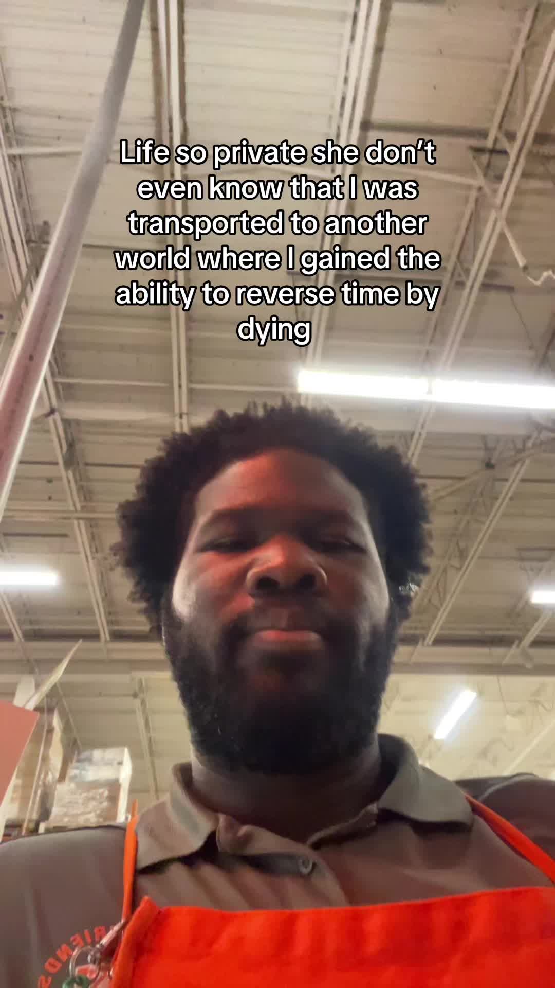 @geeky.eli🤘🏾