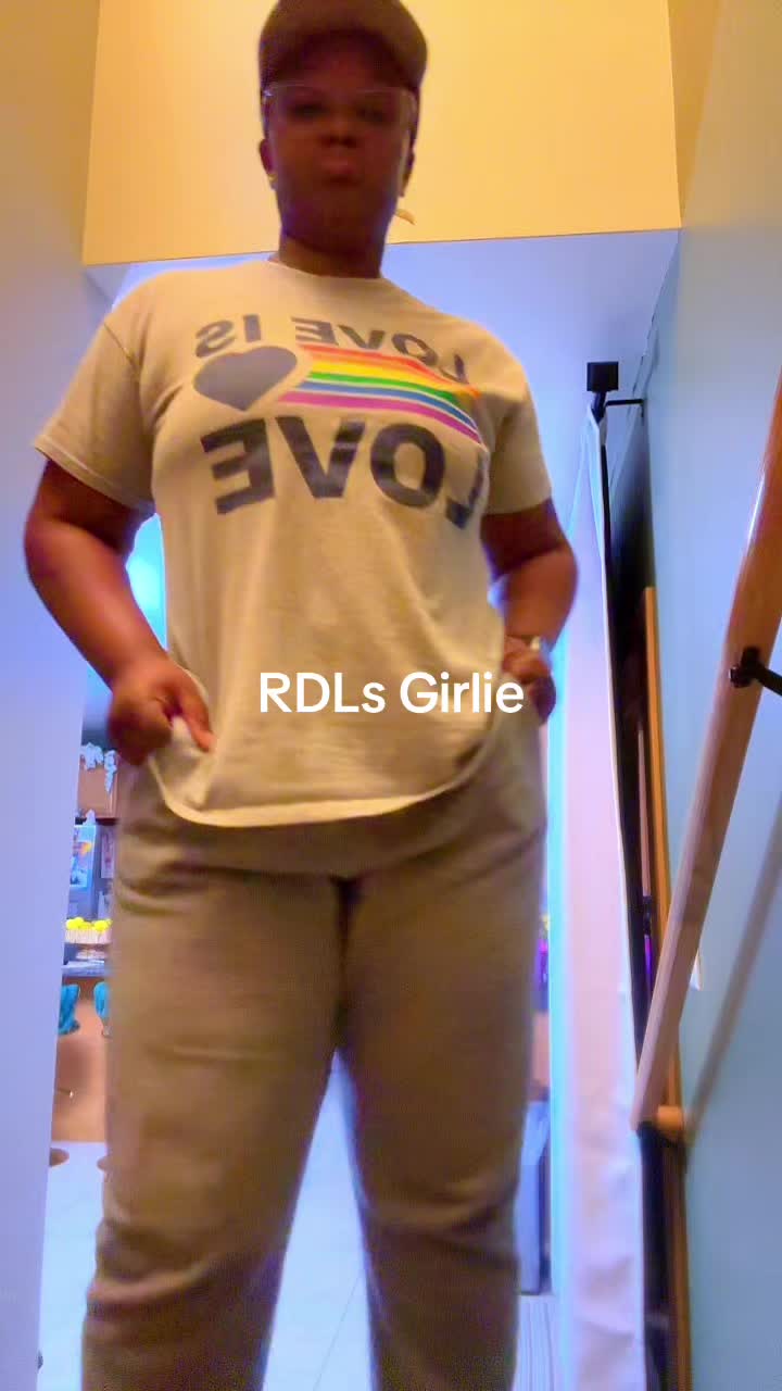 @8xMommaBear