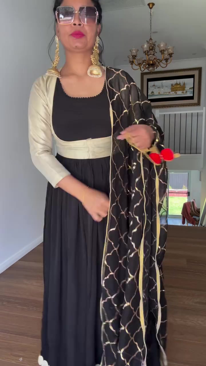 @Rajwinder Kaur