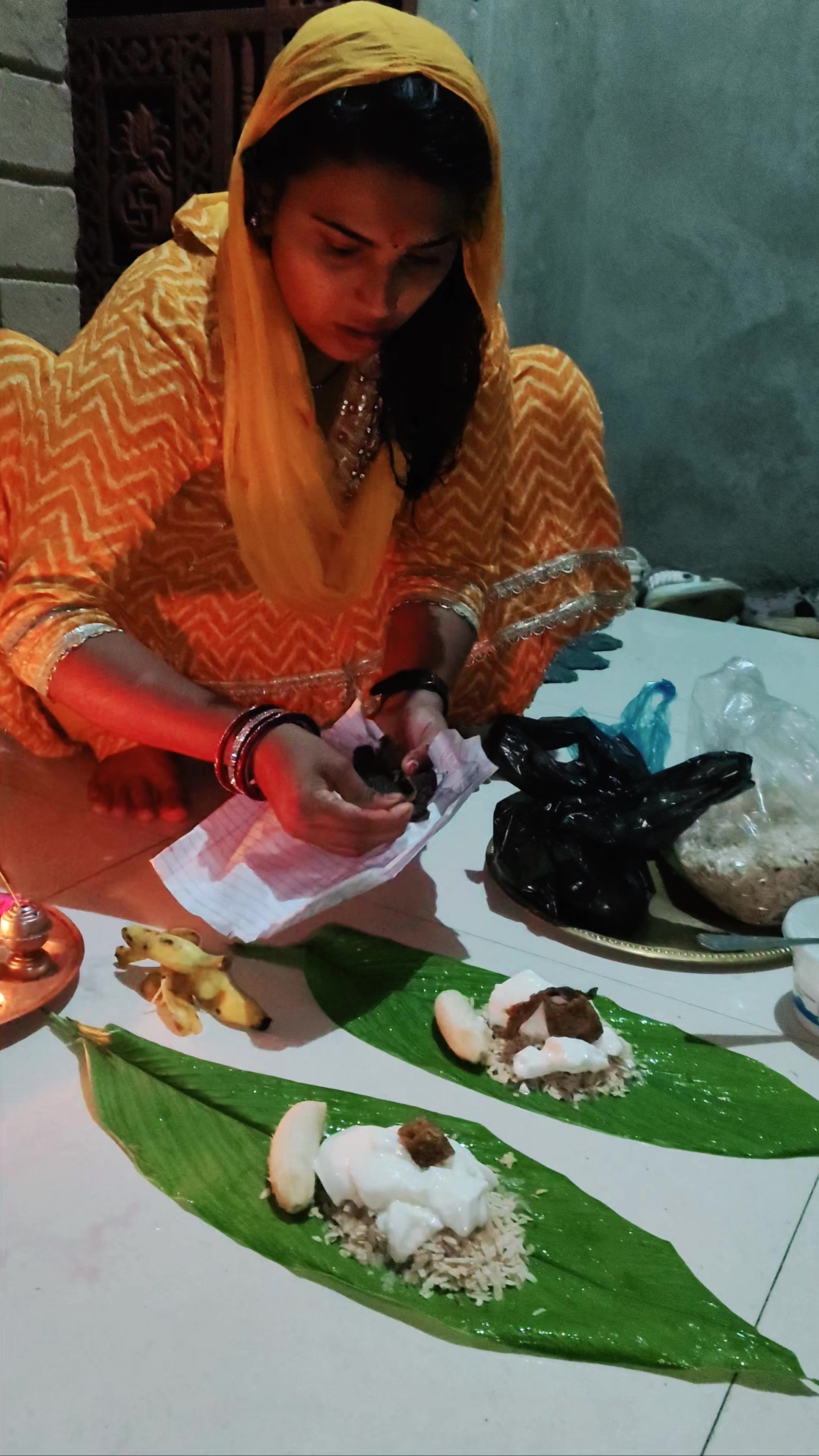 @babita_mehta_901