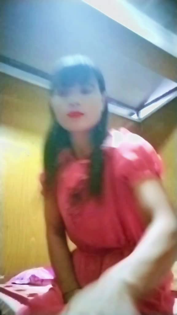 @Thain😘😘 Htike🥰🥰🤞🤞🤞