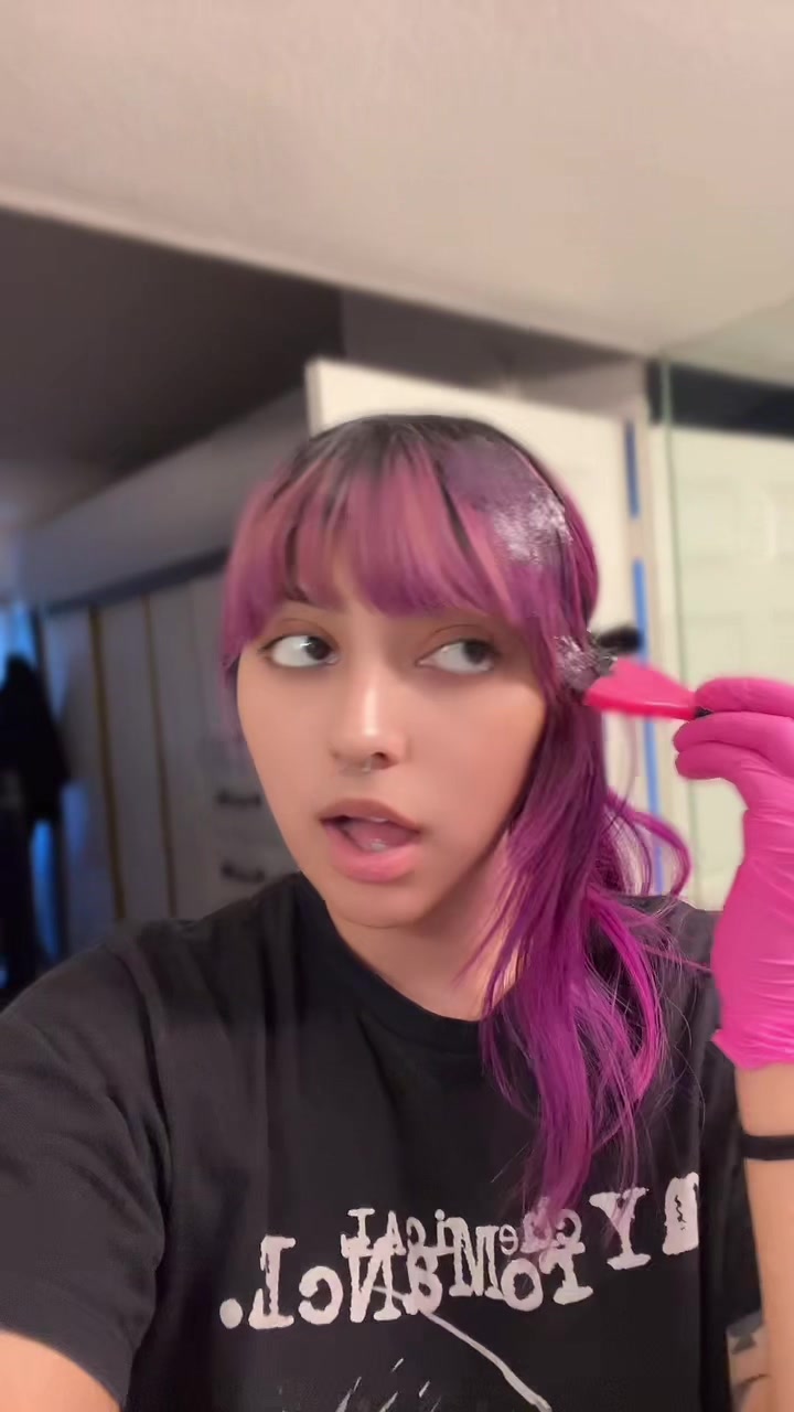@Sam :3