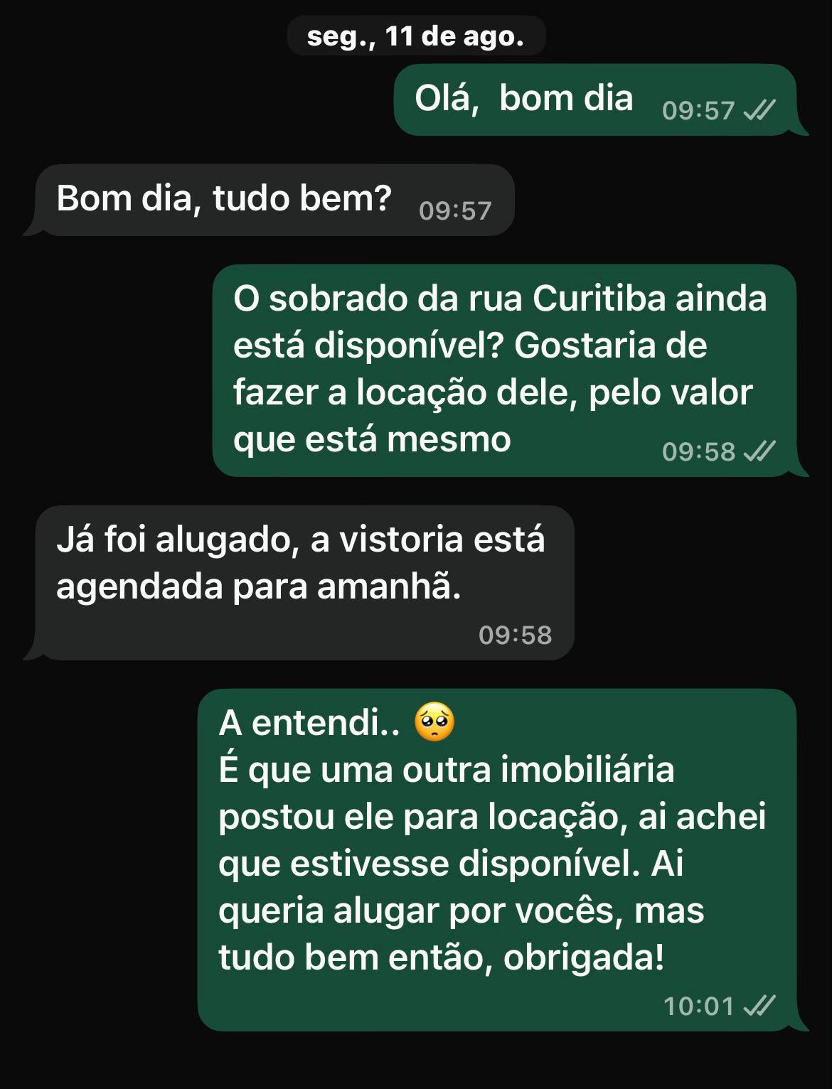 @Thalh&iacute;ta