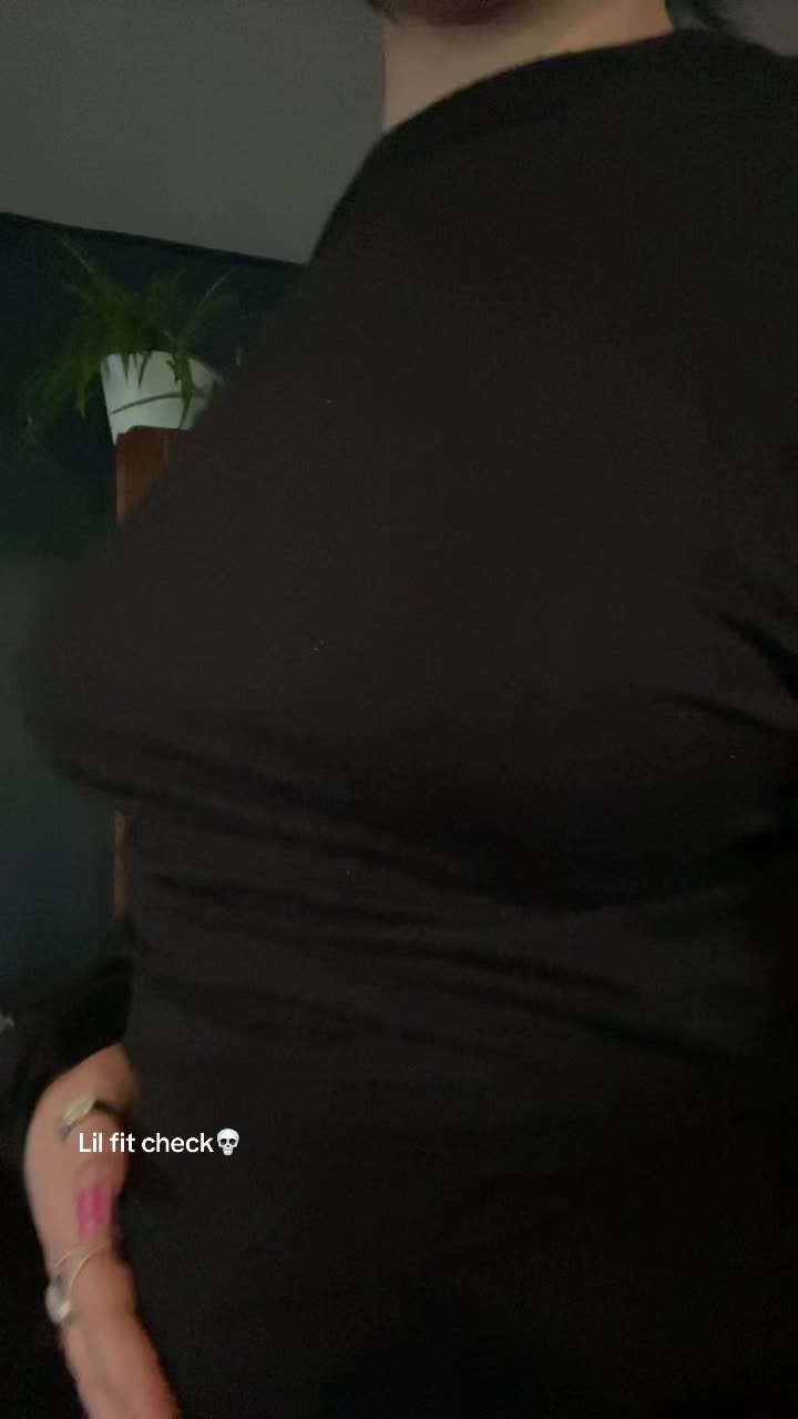@Lizzyy
