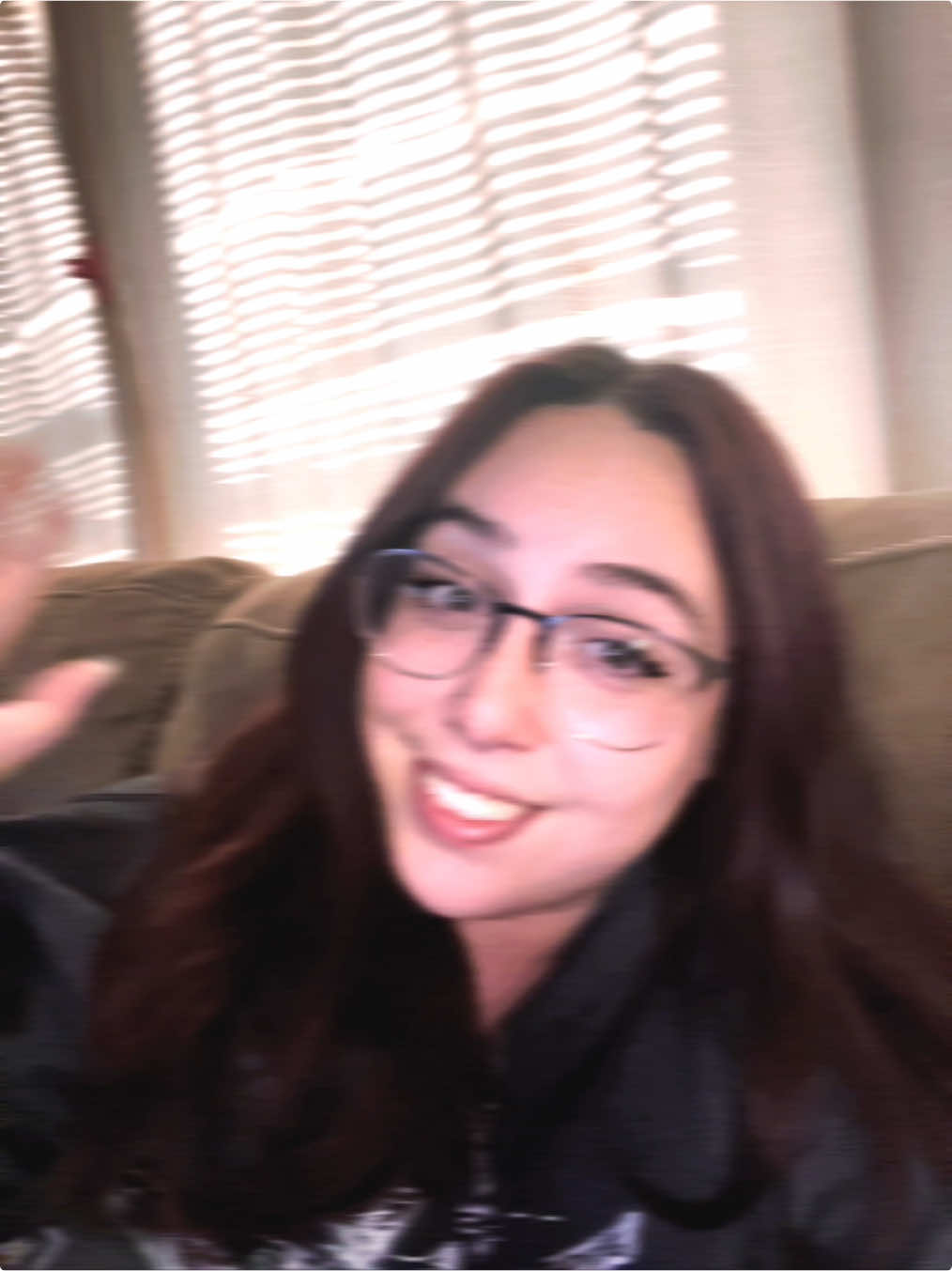 @jade