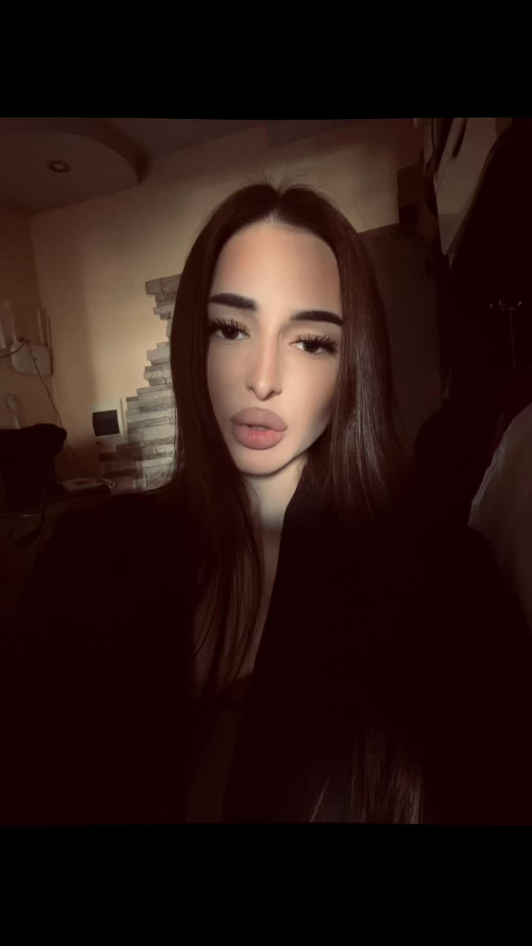 @𝓚&rsquo;🙋🏻&zwj;♀️