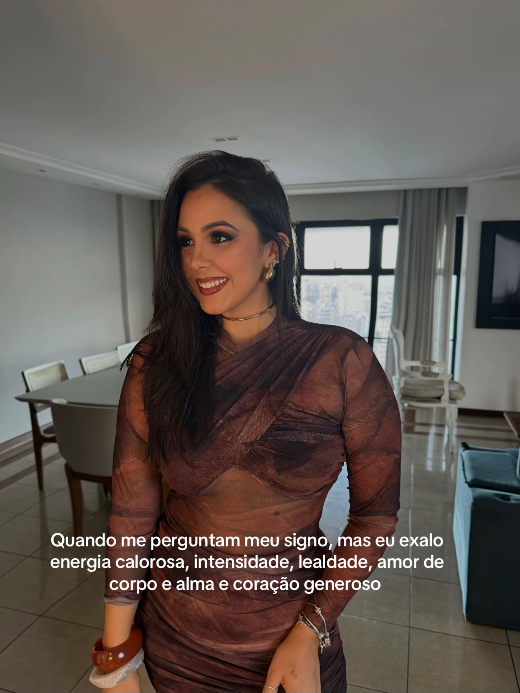 @Luiza Dourado