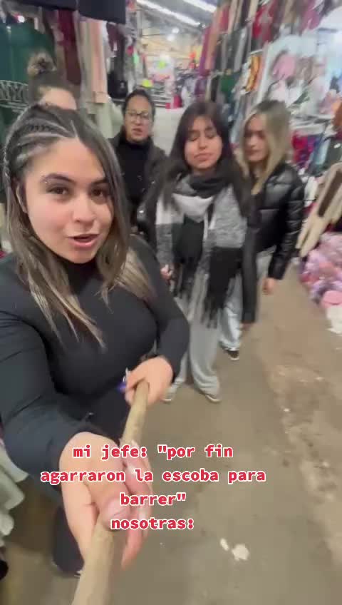 @cherryteensok