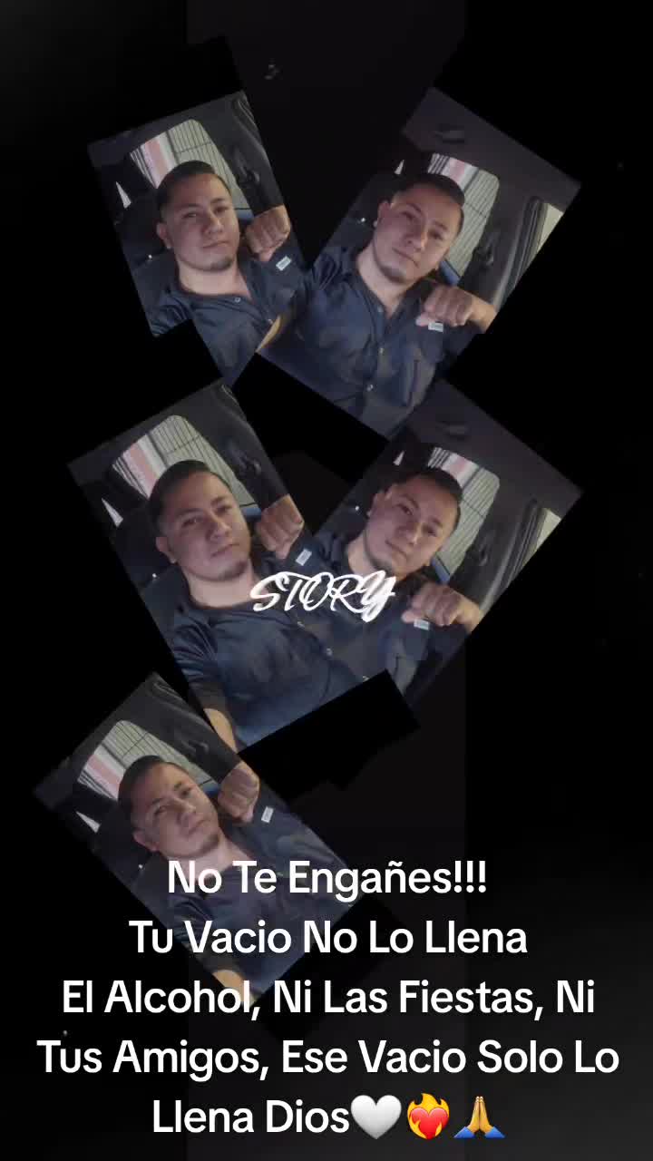 @canelo eguia