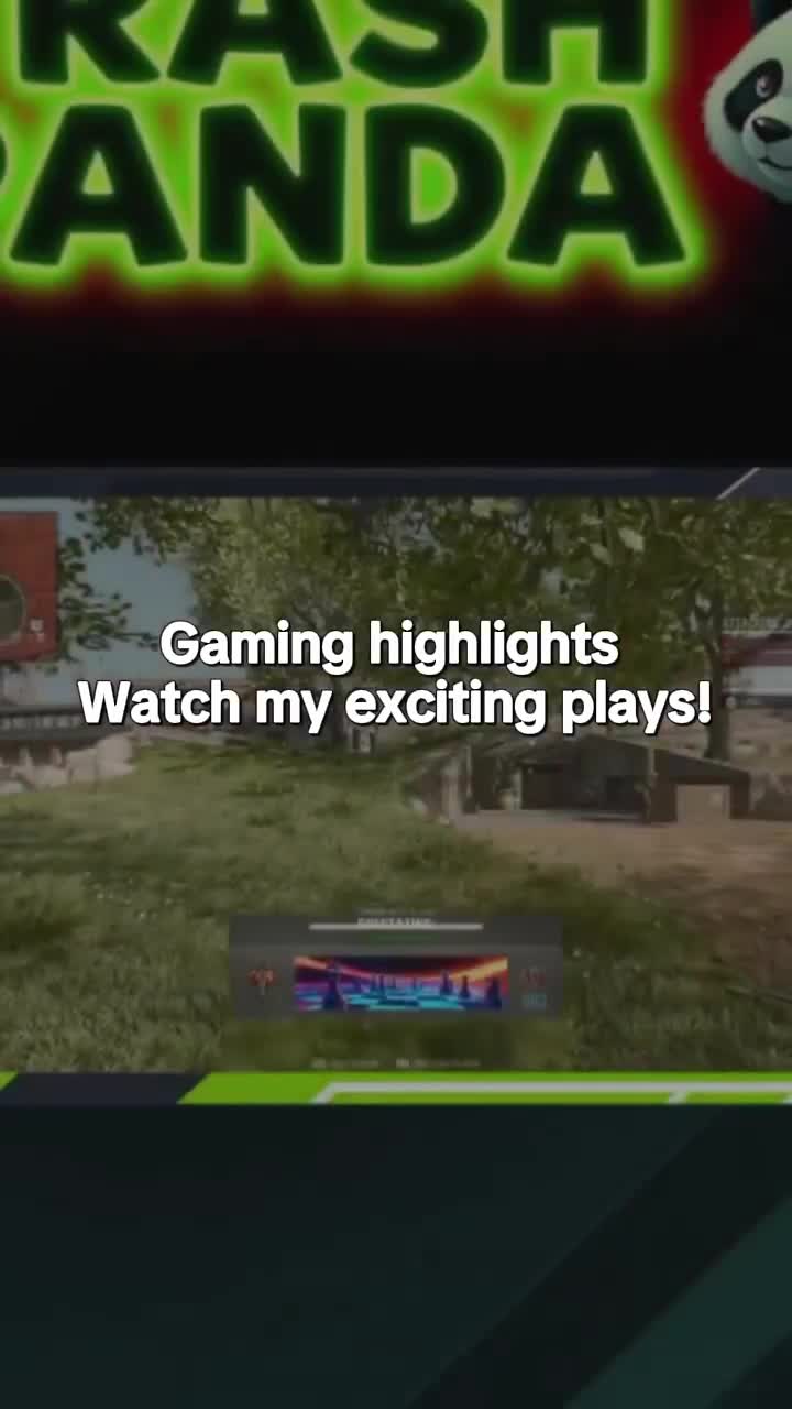 @trashpanda5152